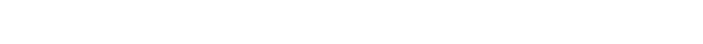 まずはお試し!乾燥・シミ・小ジワでお悩みの方