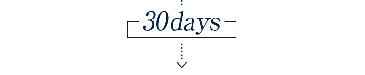 30days