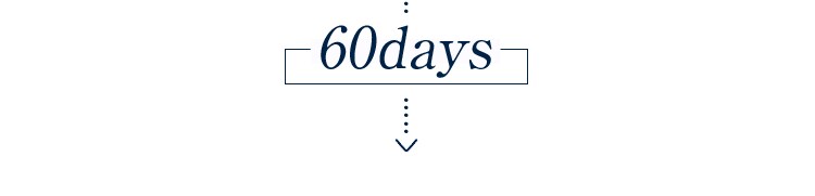 60days