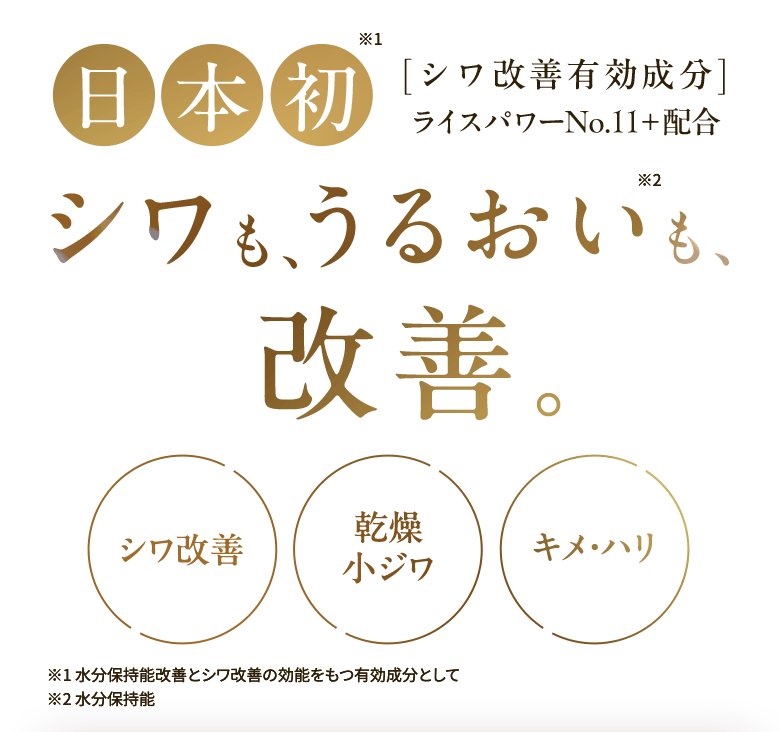 お試し10日分! VOCE 11月月間ランキング乾燥部門第1位 第1位 mybest シワ改善 クリーム・美容液  シワ改善美容液 保湿化粧水 保湿美容液 保湿クリーム リンクルボールセラム（本品） ＋ディープモイスチュア3点セット（10日分）お一人様1回限り すべて医薬部外品 販売名：薬用美容液RF11+、薬用保湿化粧水RF（薬用保湿化粧水RF‐D※）、 薬用保湿美容液RF、薬用保湿クリームRF-D