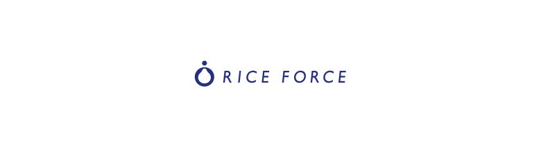 RICE FORCE